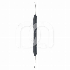 DETARTREUR MICROSICKLE 204SD DISTAL ERGOMAX