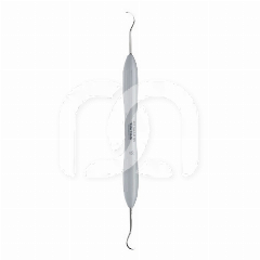 DETARTREUR H6-7 UNIVERSEL ANTERIEUR ERGOMAX DETARTREUR H6-7 UNIVERSEL ANTERIEUR ERGOMAX