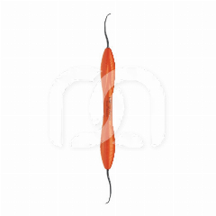 MESIALE GRACEY CURETTE 11/12 LM