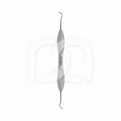 DETARTREUR SHARP DIAMOND H6-7 ERGOSENSE DETARTREUR SHARP DIAMOND H6-7 ERGOSENSE