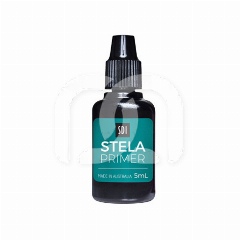 STELA PRIMER RECHARGE (5ML) STELA PRIMER RECHARGE (5ML)