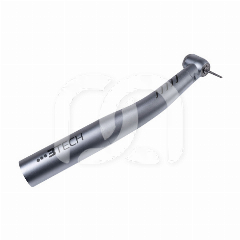 TURBINE TR-740L - NSK AANSLUITING