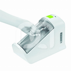 ASSISTINA ONE + ONE CARE SET + QUICK RM ET QUICK ISO ASSISTINA ONE + ONE CARE SET + QUICK RM ET QUICK ISO