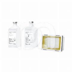 ASSISTINA ONE CARE SET VOOR MB301 ASSISTINA ONE CARE SET VOOR MB301