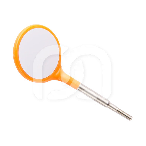 SPIEGELKOPPEN CRYSTAL HD (12) SPIEGELKOPPEN CRYSTAL HD (12)