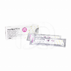 EVERSTICK C&B - 2 REFILLS - 12 CM