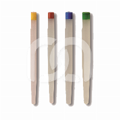 X.POST (5) X.POST (5)