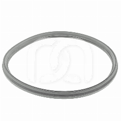 JOINT DE PORTE LISA & LINA