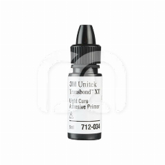 TRANSBOND XT PRIMER (6ML)
 TRANSBOND XT PRIMER (6ML)