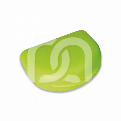 ORTHODONTIE DOZEN IN HALVE C (10) ORTHODONTIE DOZEN IN HALVE C (10)