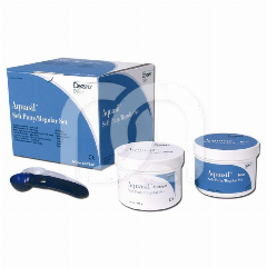 AQUASIL PUTTY - PACK ECO AQUASIL PUTTY - PACK ECO