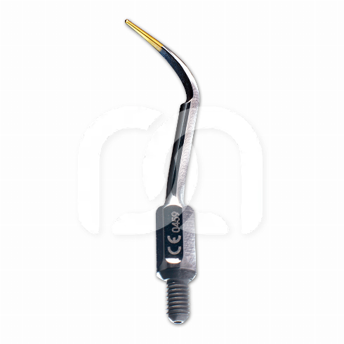 INSERT SCORPION BEM
 INSERT SCORPION BEM