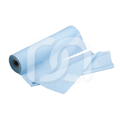 ONDERZOEKSLAKENS VALAROLL (6) (50X38CM)
 ONDERZOEKSLAKENS VALAROLL (6) (50X38CM)