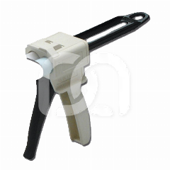 GARANT PISTOOL GARANT PISTOOL