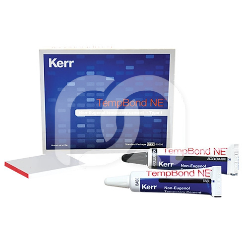 TEMPBOND™ NE TUBESET
