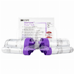 IMPREGUM PENTA SOFT BOITE STANDARD IMPREGUM PENTA SOFT BOITE STANDARD