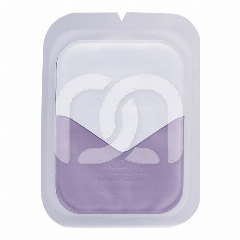 INSIGHT PERIAPICAUX IP-21C (100)
 INSIGHT PERIAPICAUX IP-21C (100)