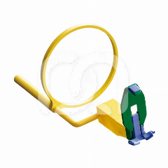 SUPER-BITE SENSO - NAVULLING

