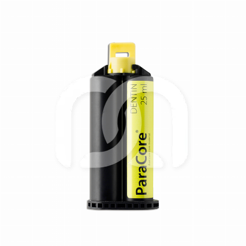 PARACORE AUTOMIX (25ML)