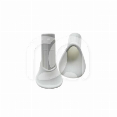 EMBOUT HYGOTIP (25)
 EMBOUT HYGOTIP (25)