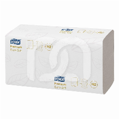 ESSUIE-MAINS TORK XPRESS