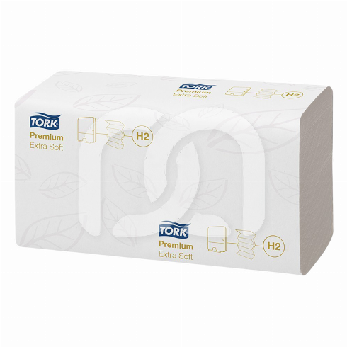 ESSUIE-MAINS TORK XPRESS ESSUIE-MAINS TORK XPRESS