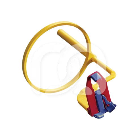 SUPER-BITE SENSO - NAVULLING
 SUPER-BITE SENSO - NAVULLING