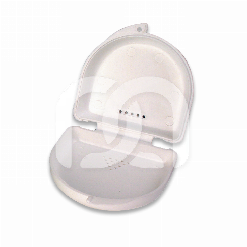 ORTHODONTIE DOZEN IN HALVE C (10) ORTHODONTIE DOZEN IN HALVE C (10)