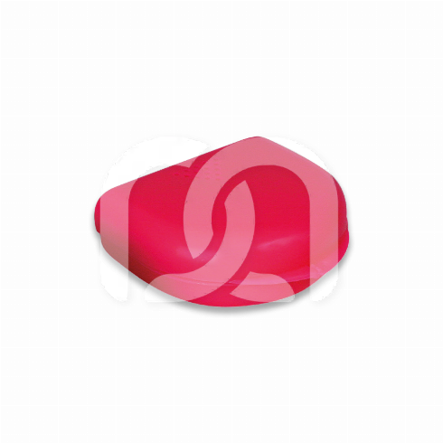 ORTHODONTIE DOZEN IN HALVE C (10) ORTHODONTIE DOZEN IN HALVE C (10)