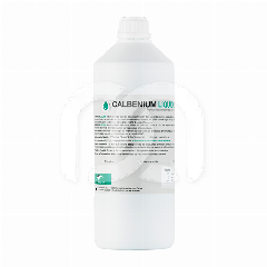 CALBENIUM IGN (1L)