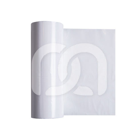 PLASTIC PATIENTENSCHORTEN  (200) PLASTIC PATIENTENSCHORTEN  (200)