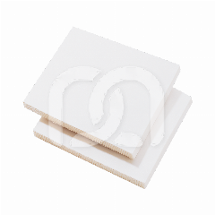 BLOCS DE MÉLANGE (10) BLOCS DE MÉLANGE (10)