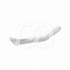 EMBOUTS HYGOJET (25)
 EMBOUTS HYGOJET (25)