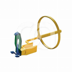 ENDO-BITE SENSO - VERVANGENDE ANTERIEURE BEWAARDOOS
 ENDO-BITE SENSO - VERVANGENDE ANTERIEURE BEWAARDOOS