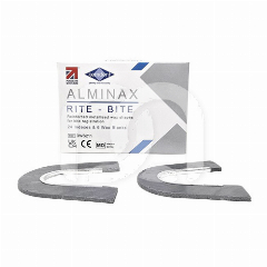 RITE-BITE KEMDENT (30)
 RITE-BITE KEMDENT (30)