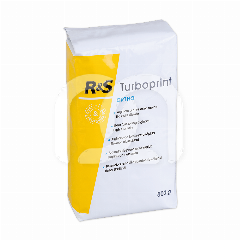 Alginate TurboPrint Ortho Classe B (500 g)