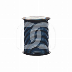 DETON BLAUWE BOBINE (250G)