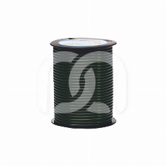 DURON WAXDRAAD (250G)