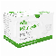 MEFIX - PANSEMENTS DE FIXATION (10M)