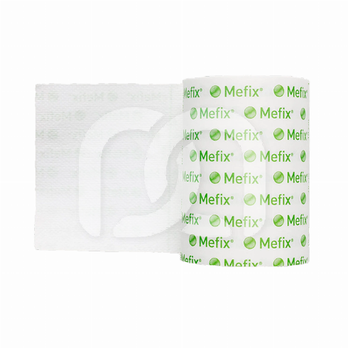 MEFIX - PANSEMENTS DE FIXATION (10M) MEFIX - PANSEMENTS DE FIXATION (10M)