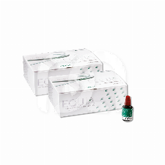 EQUIA KIT (2X50) EQUIA KIT (2X50)