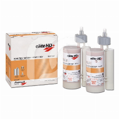 ELITE HD+ MAXI - KIT ELITE HD+ MAXI - KIT
