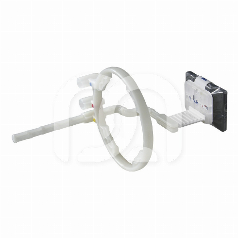 UNI-GRIP AR (BRAS ET ANNEAU VISÉE)
