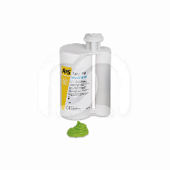 TURBOMIX (2X380ML) TURBOMIX (2X380ML)