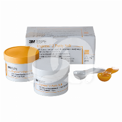 EXPRESS 2 PUTTY EXPRESS 2 PUTTY