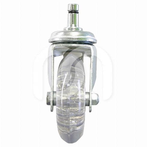 SPEEDCHAIR ROULETTES (5) SPEEDCHAIR ROULETTES (5)