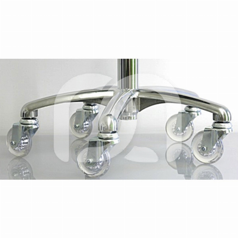 SPEEDCHAIR WIELEN (5)
 SPEEDCHAIR WIELEN (5)