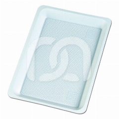 PLATEAUX SANS COMPARTIMENTS (400) PLATEAUX SANS COMPARTIMENTS (400)