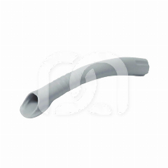 UNIVERSELE AFZUIGBUIZEN - PROTECT (5) UNIVERSELE AFZUIGBUIZEN - PROTECT (5)