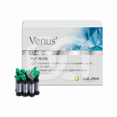 VENUS DIAMOND - 10 CAPSULES VAN 0,25 G VENUS DIAMOND - 10 CAPSULES VAN 0,25 G